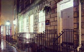 Ten Hill Place, Worldhotels Distinctive